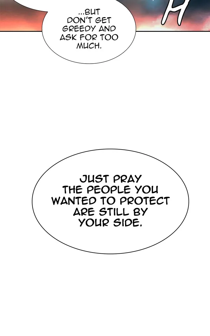 Tower of God - Chapter 472 - Page 106