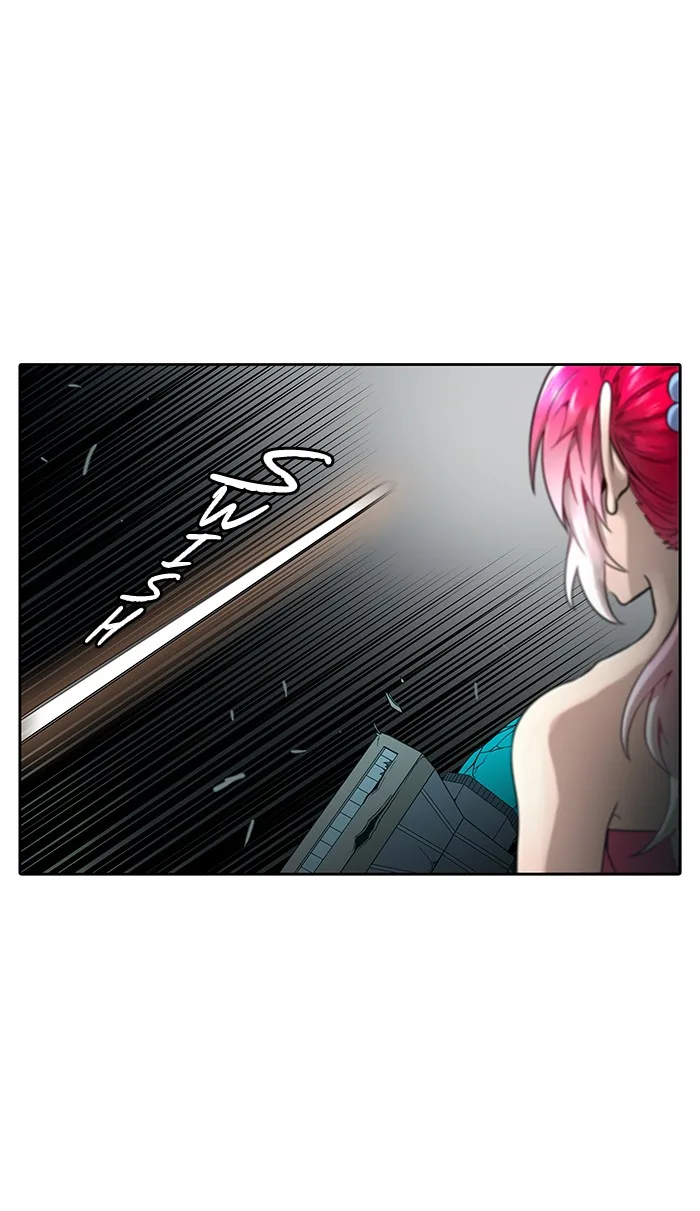 Tower of God - Chapter 472 - Page 107