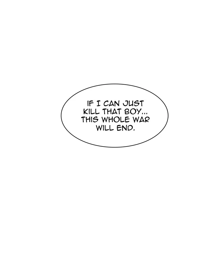 Tower of God - Chapter 472 - Page 109