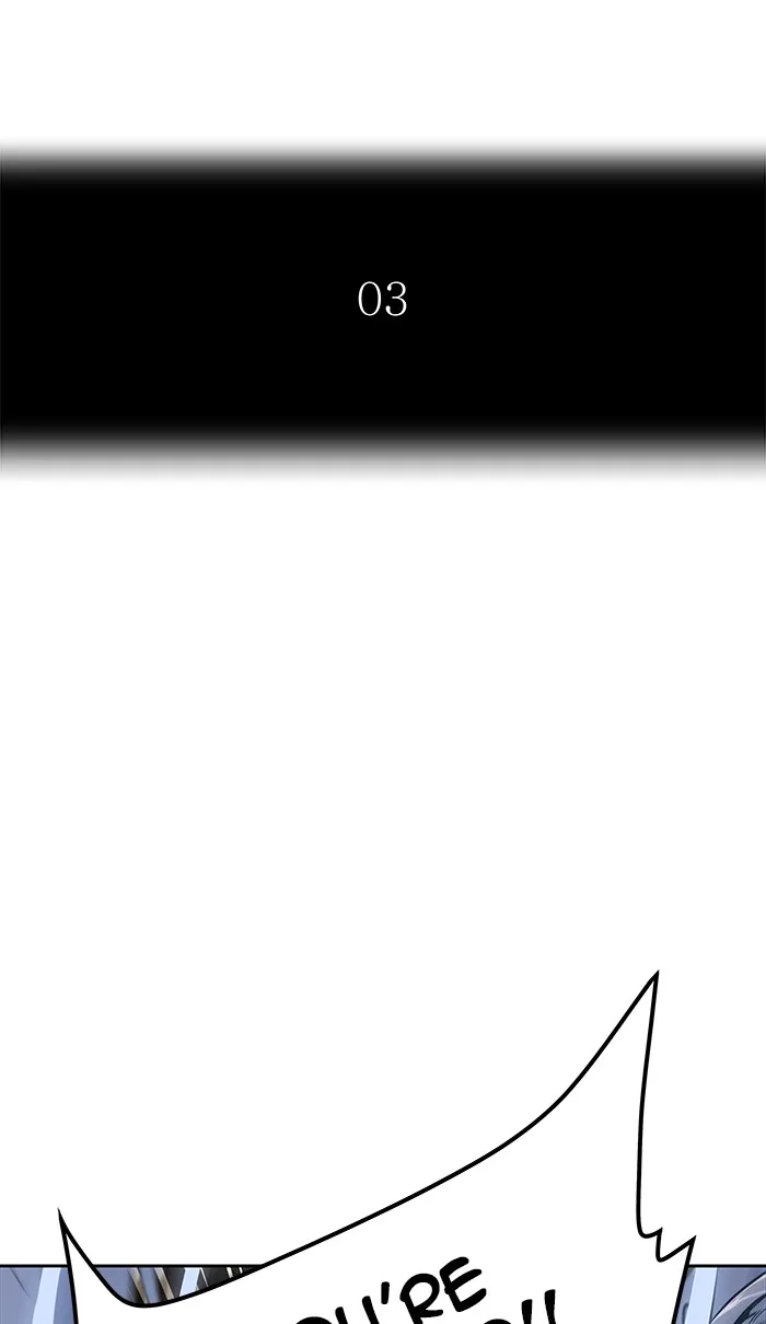 Tower of God - Chapter 472 - Page 15