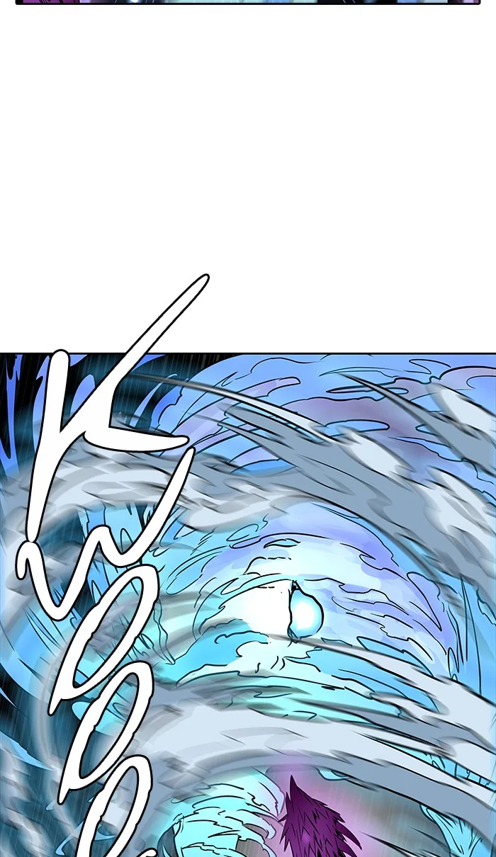 Tower of God - Chapter 472 - Page 18