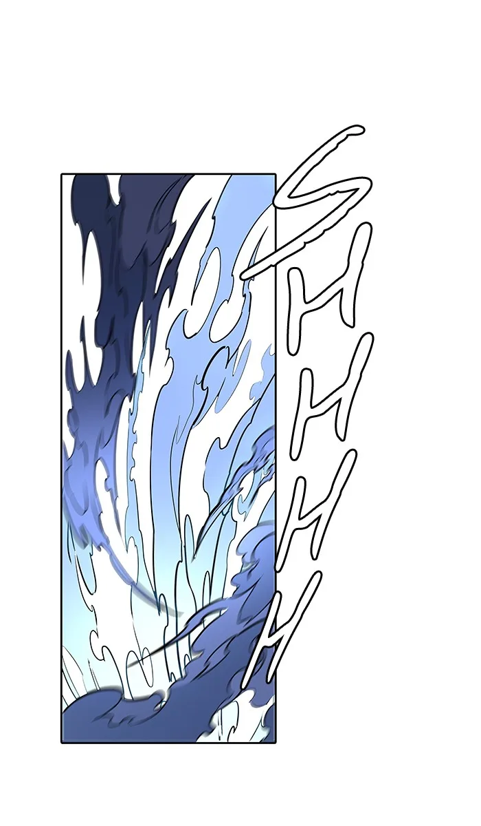 Tower of God - Chapter 472 - Page 22