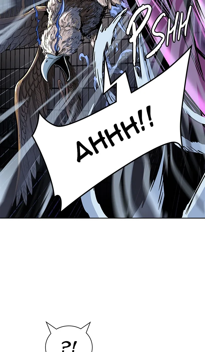 Tower of God - Chapter 472 - Page 26