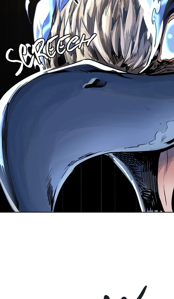 Tower of God - Chapter 472 - Page 31