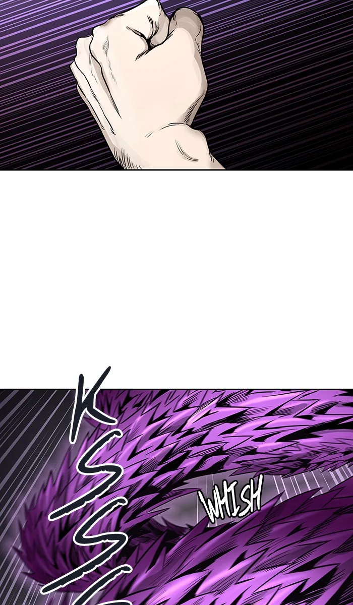 Tower of God - Chapter 472 - Page 33