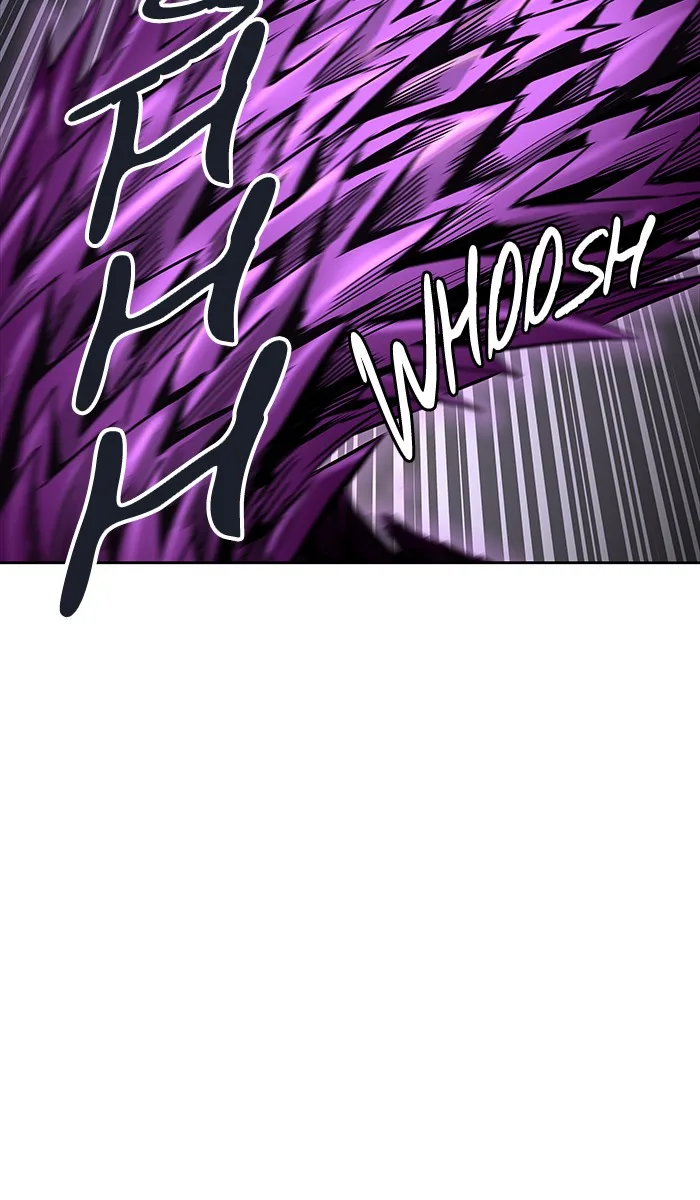 Tower of God - Chapter 472 - Page 34