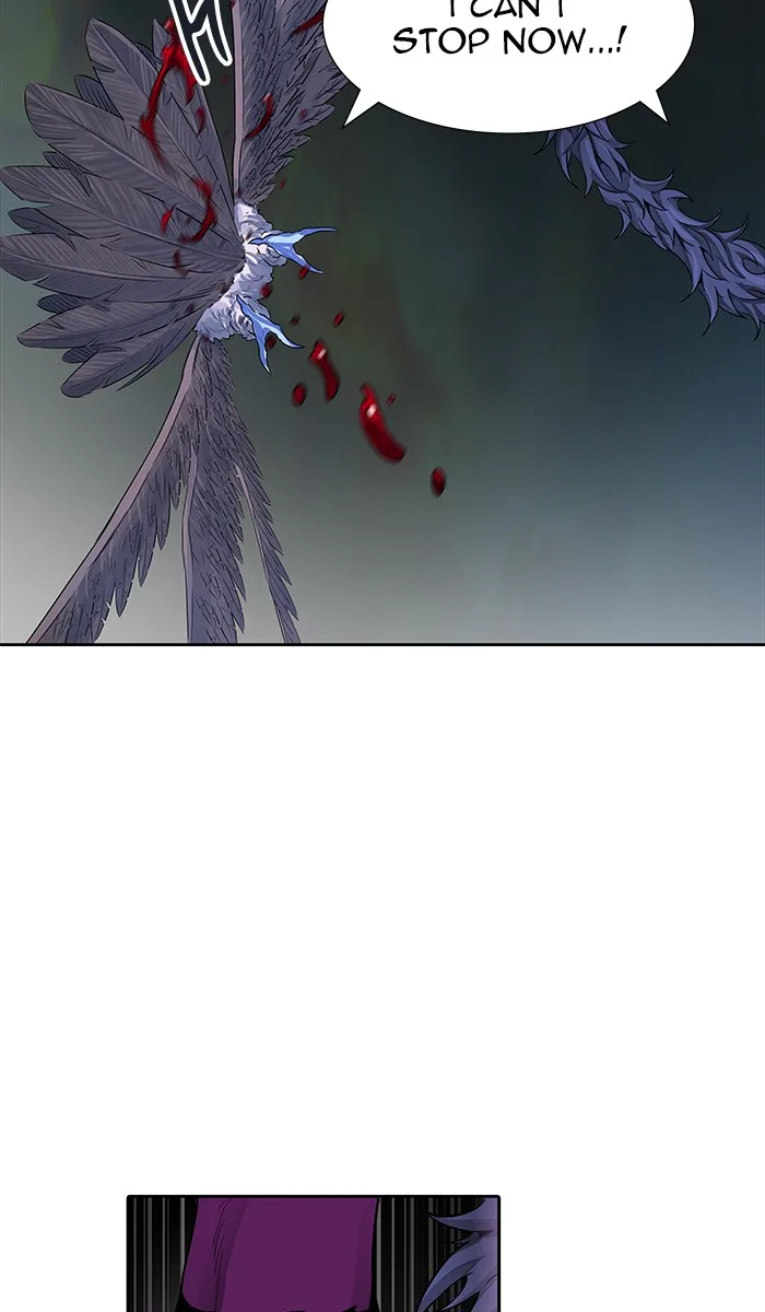 Tower of God - Chapter 472 - Page 39