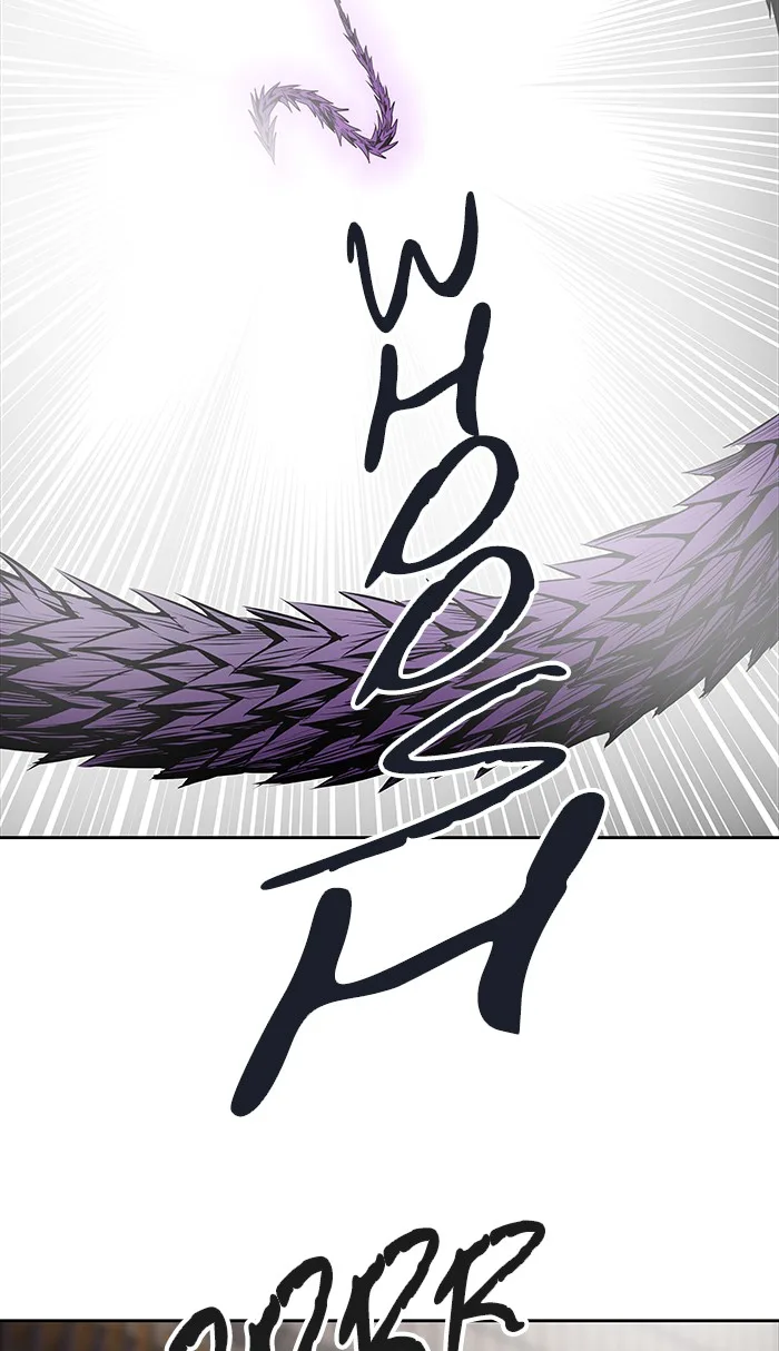 Tower of God - Chapter 472 - Page 44