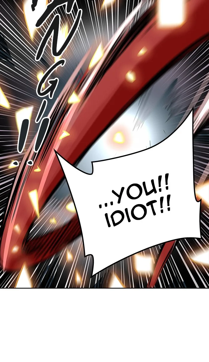 Tower of God - Chapter 472 - Page 49