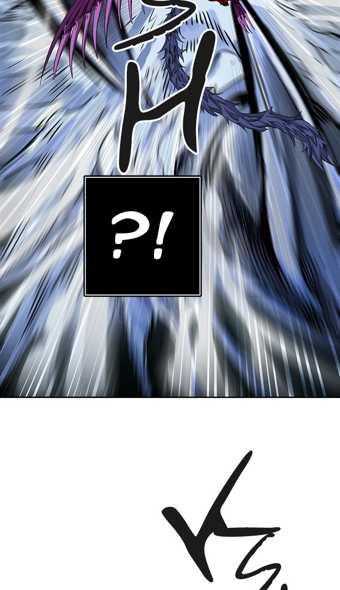 Tower of God - Chapter 472 - Page 51