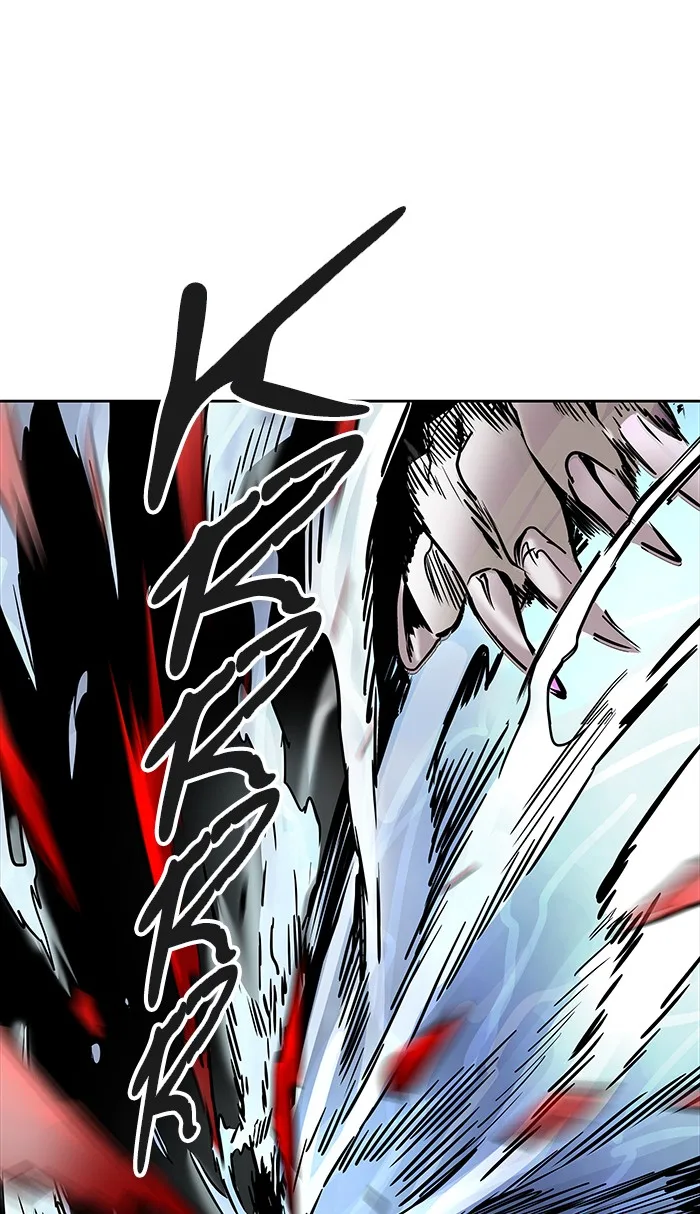 Tower of God - Chapter 472 - Page 59