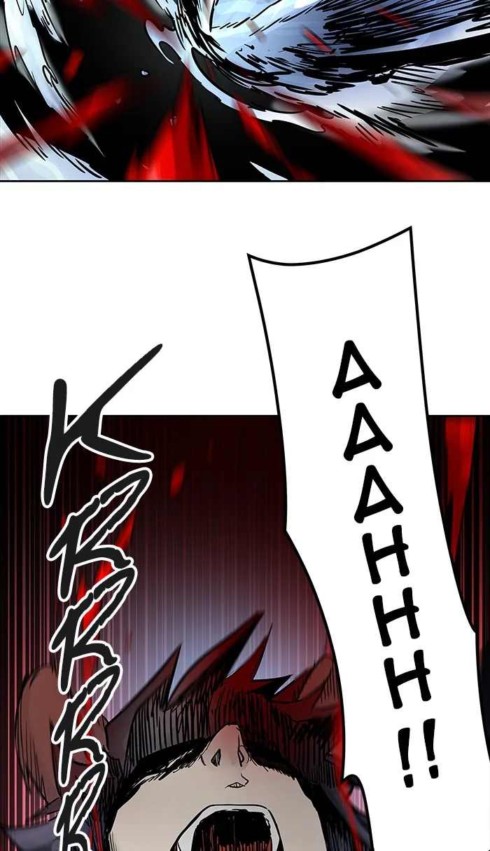 Tower of God - Chapter 472 - Page 60