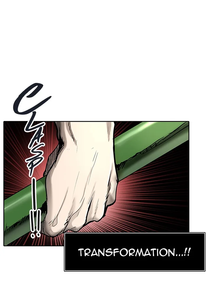 Tower of God - Chapter 472 - Page 63