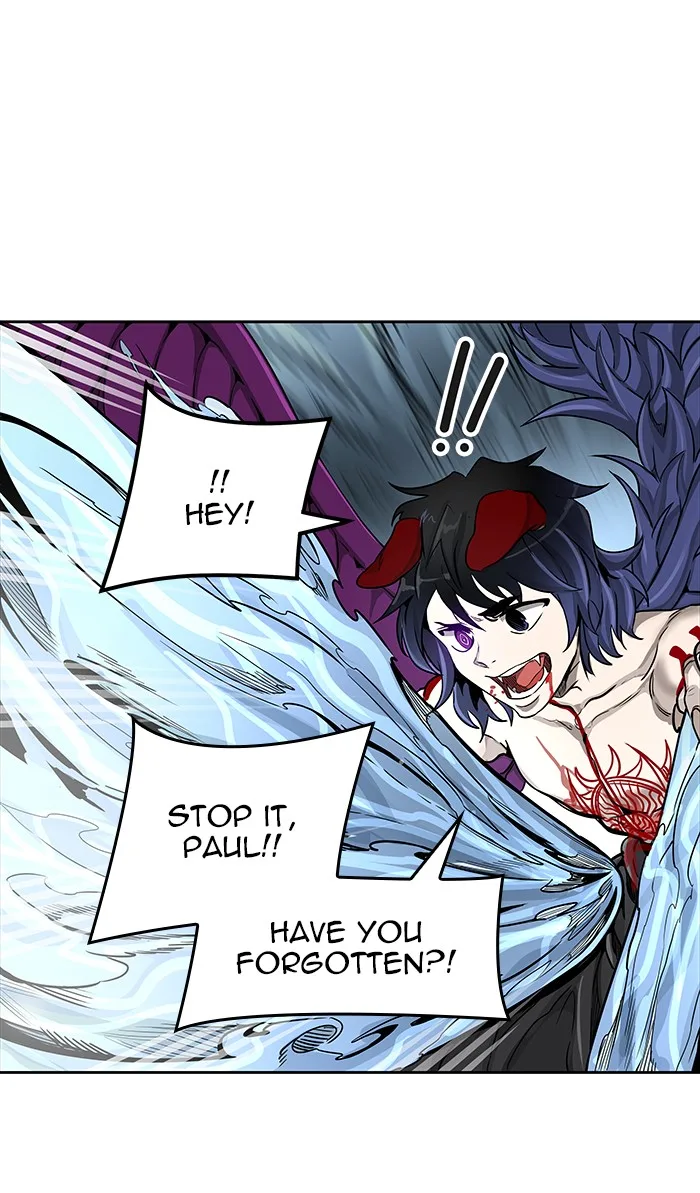 Tower of God - Chapter 472 - Page 64