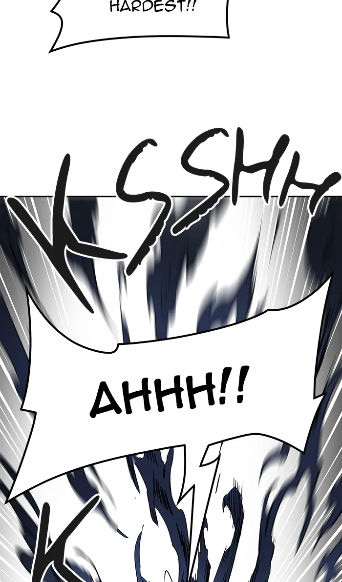 Tower of God - Chapter 472 - Page 70