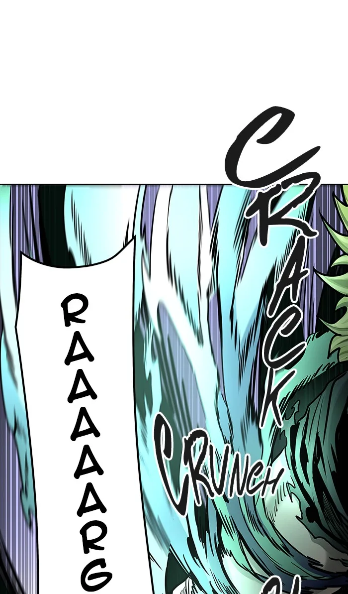Tower of God - Chapter 472 - Page 72