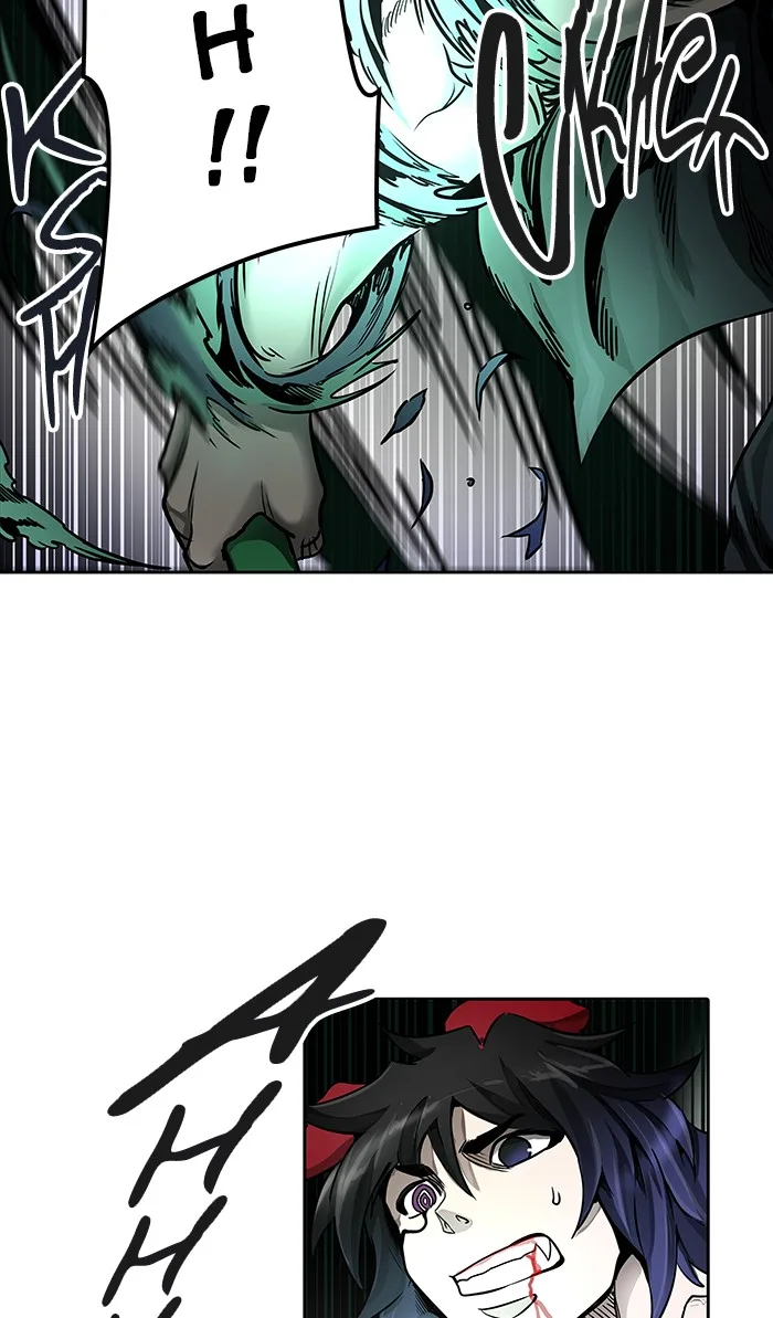 Tower of God - Chapter 472 - Page 73