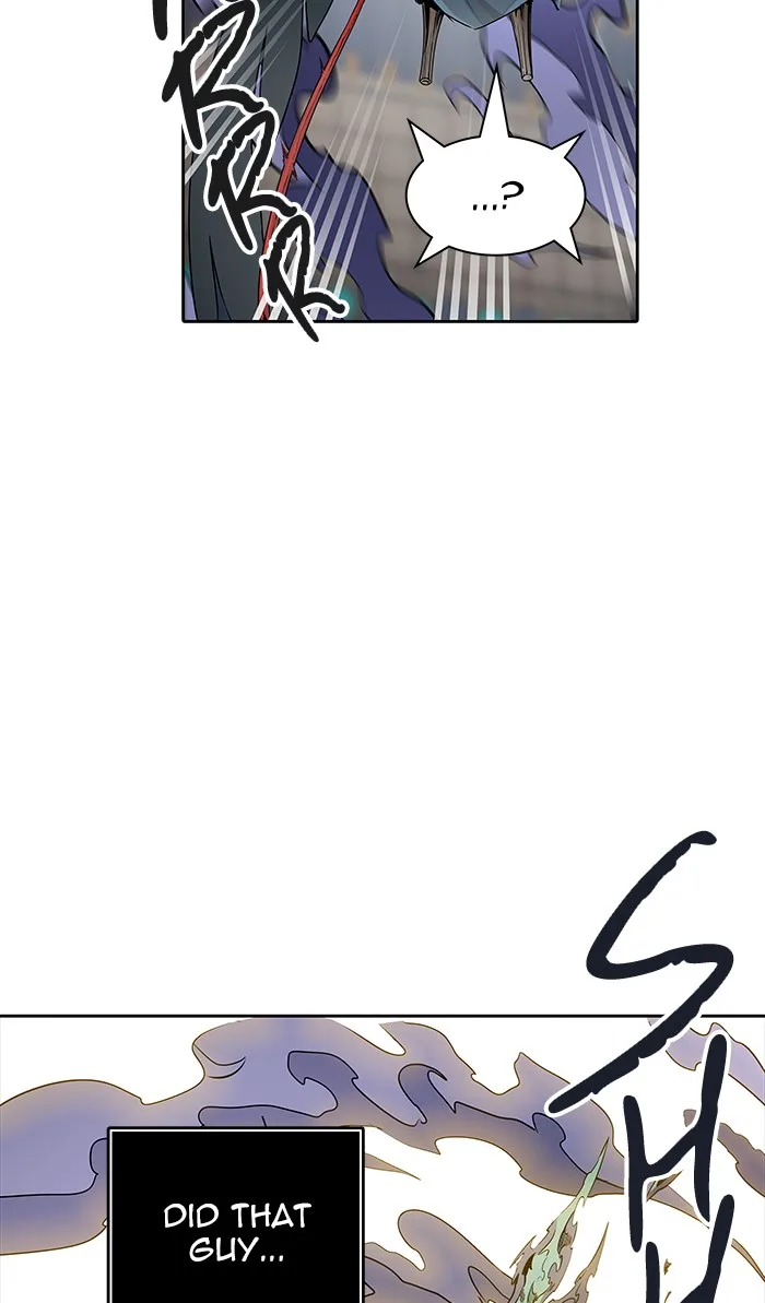 Tower of God - Chapter 472 - Page 75