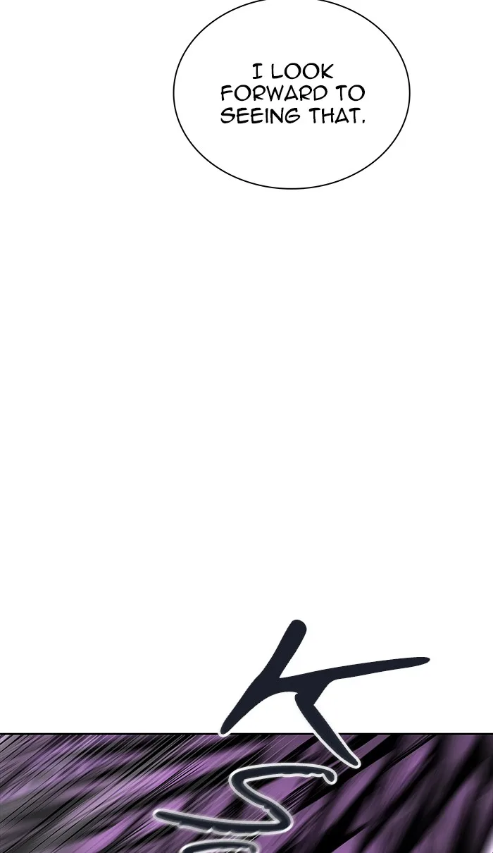 Tower of God - Chapter 472 - Page 8