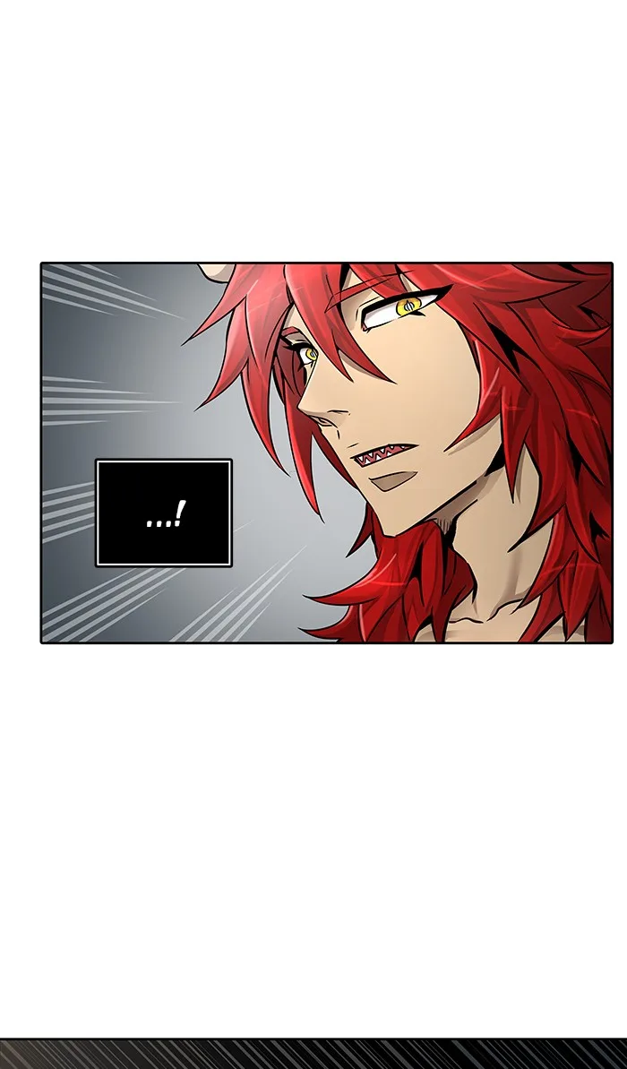Tower of God - Chapter 472 - Page 82