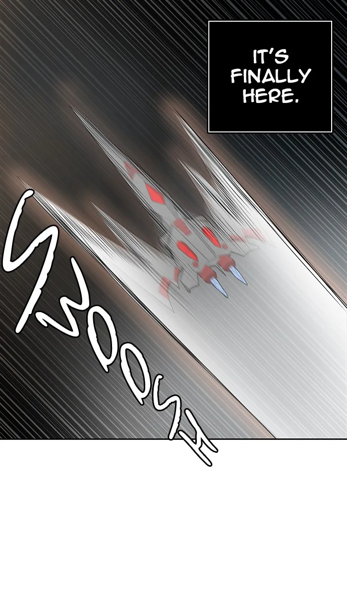 Tower of God - Chapter 472 - Page 83