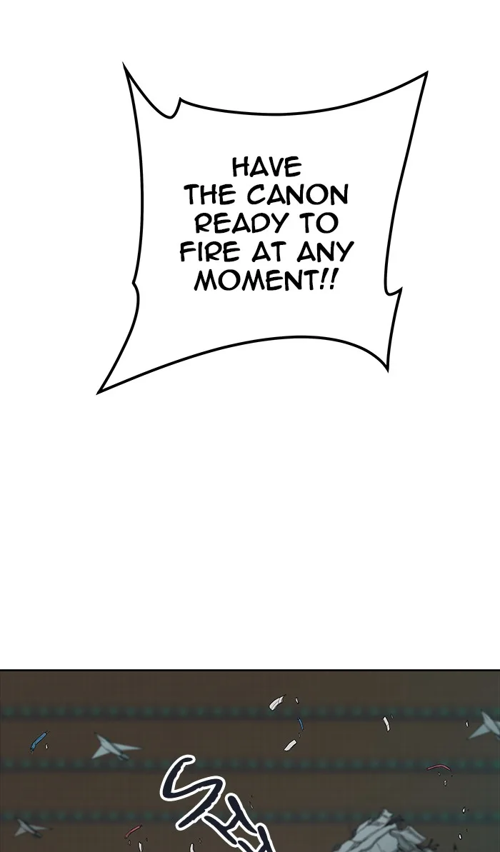 Tower of God - Chapter 472 - Page 84