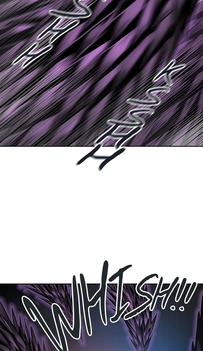 Tower of God - Chapter 472 - Page 9