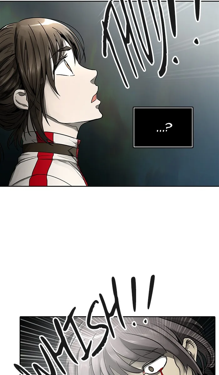 Tower of God - Chapter 472 - Page 91