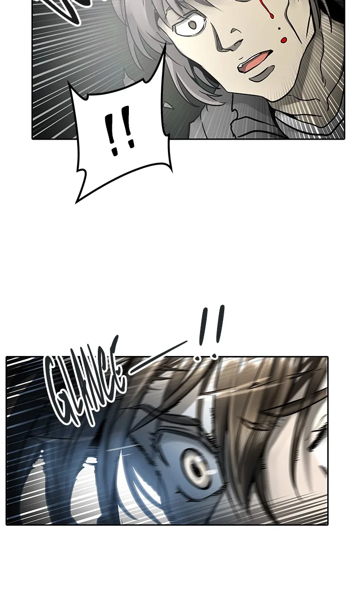 Tower of God - Chapter 472 - Page 92