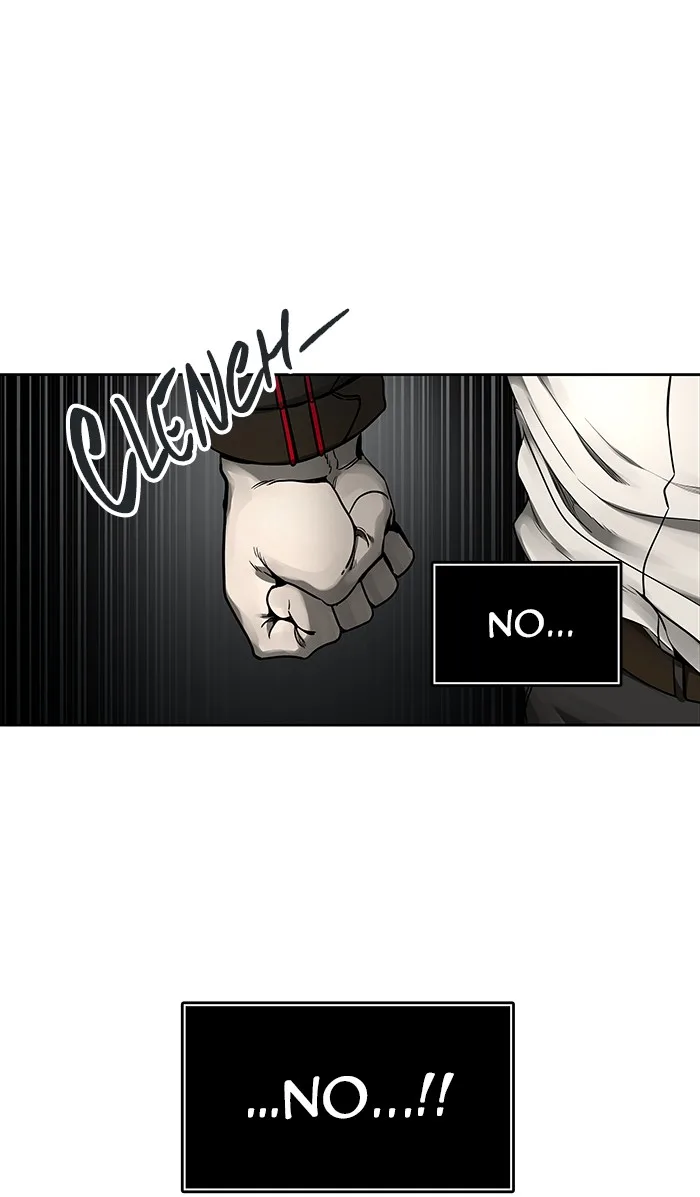 Tower of God - Chapter 472 - Page 93