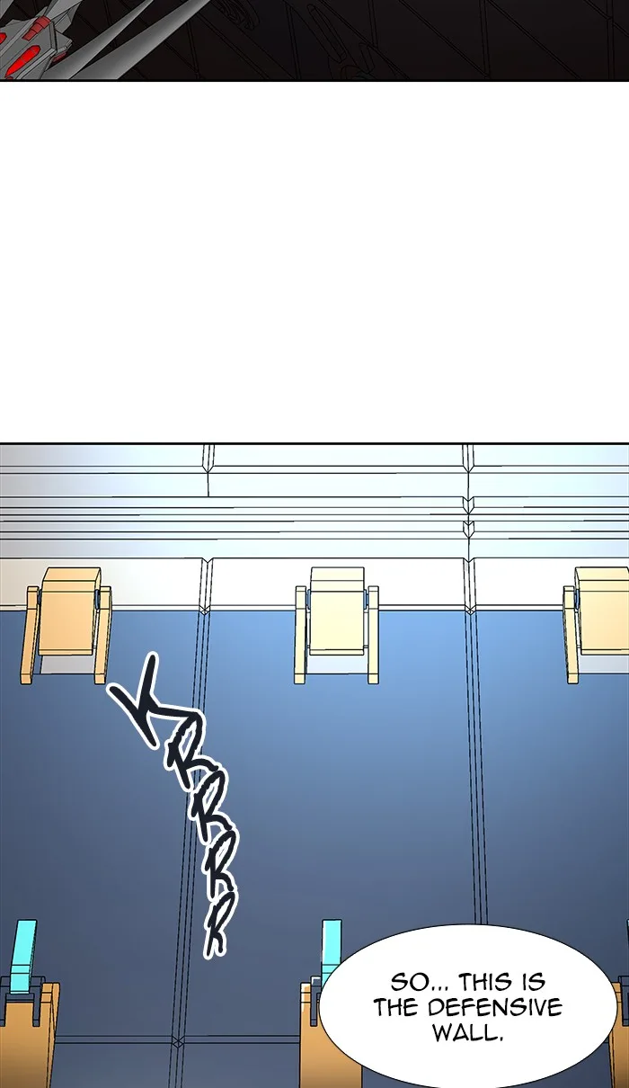 Tower of God - Chapter 473 - Page 102