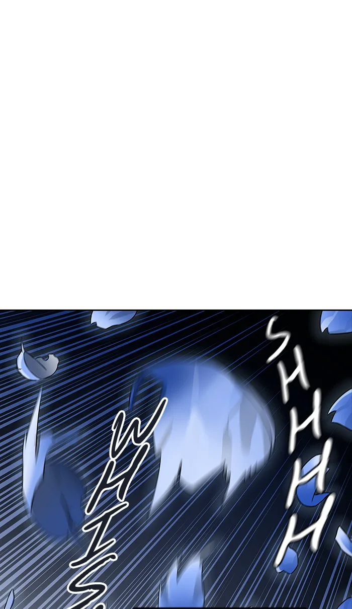 Tower of God - Chapter 473 - Page 104