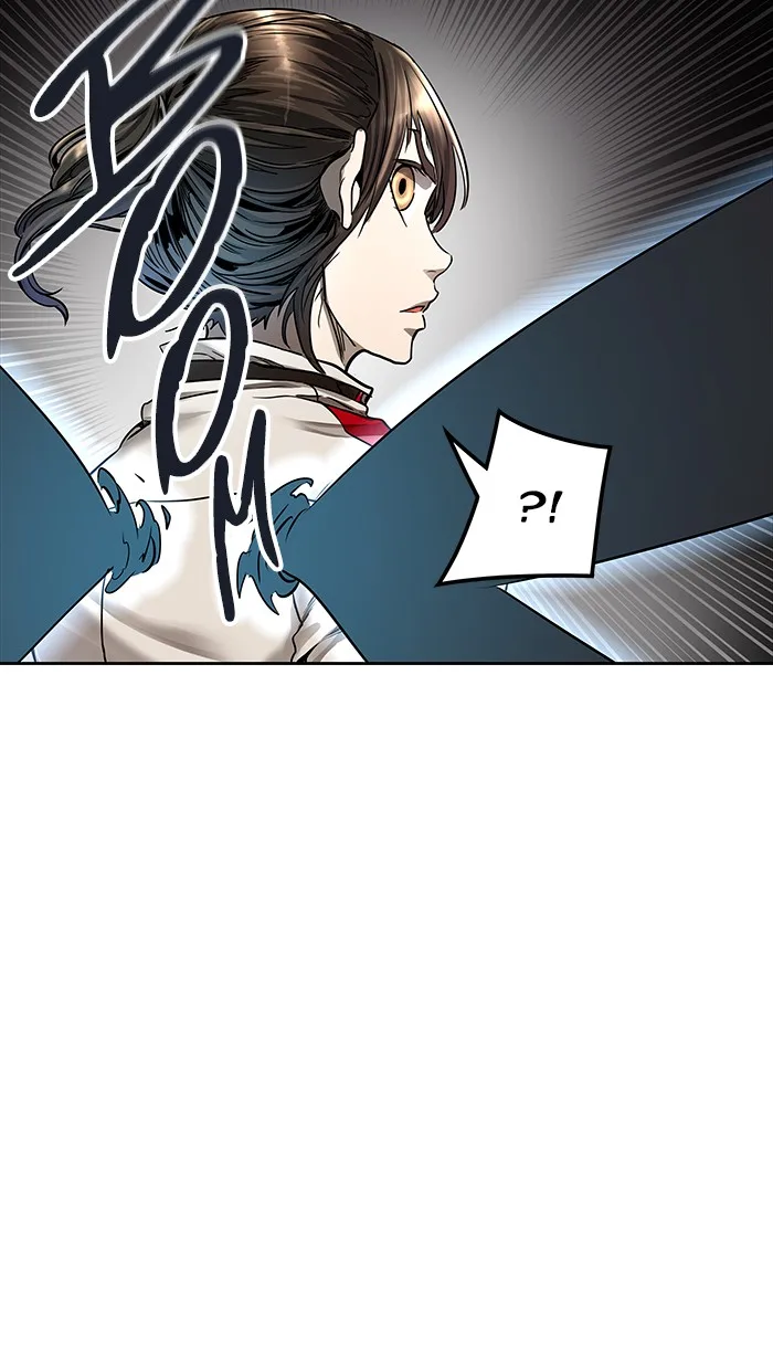 Tower of God - Chapter 473 - Page 115