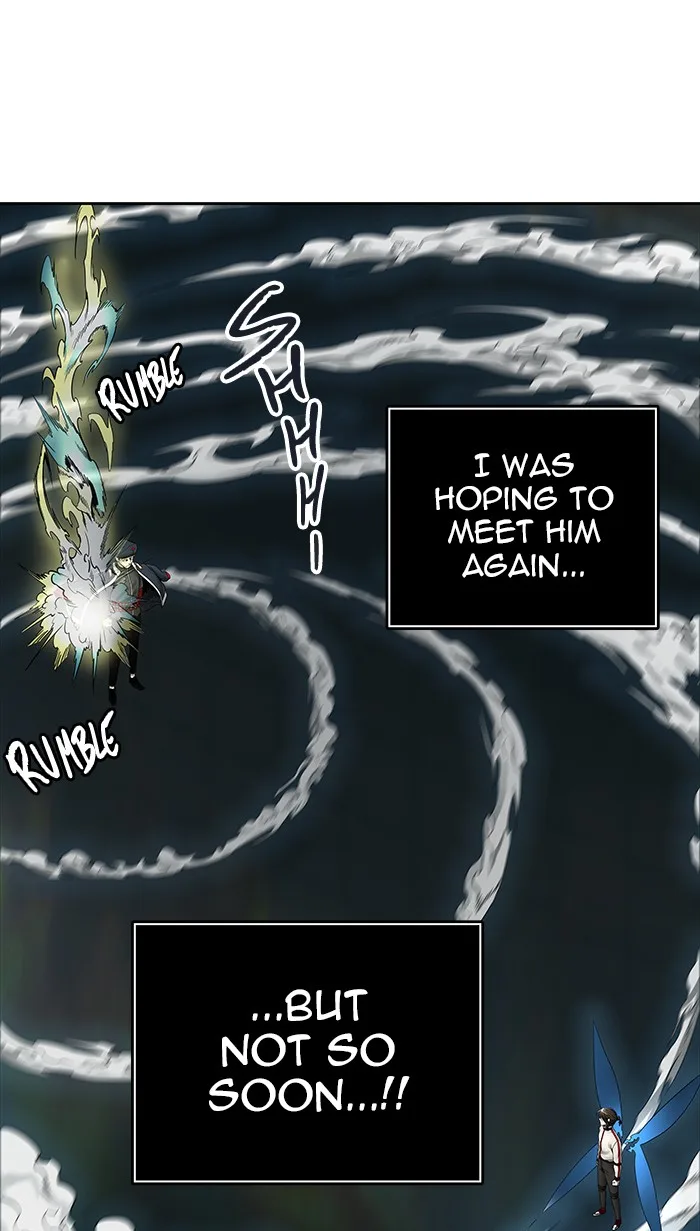 Tower of God - Chapter 473 - Page 119
