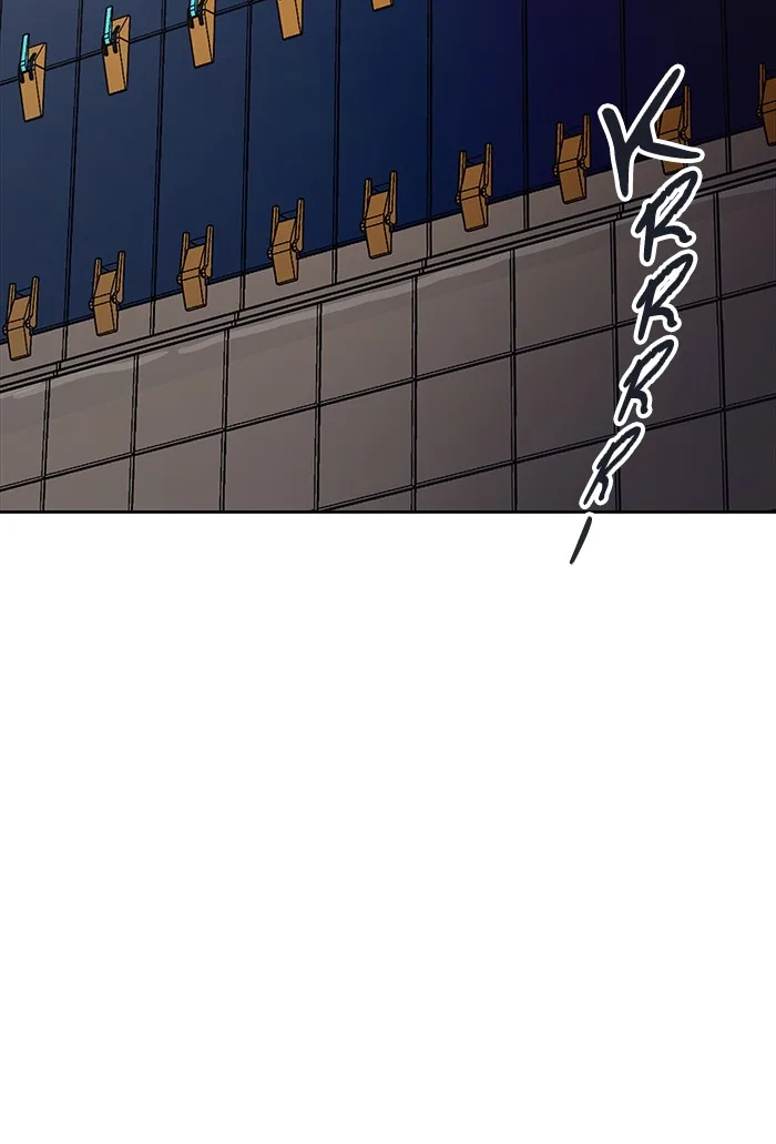 Tower of God - Chapter 473 - Page 121