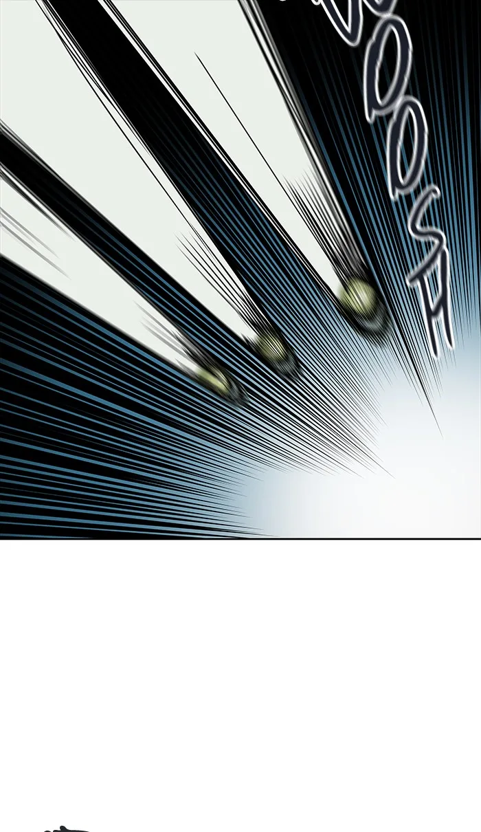 Tower of God - Chapter 473 - Page 16
