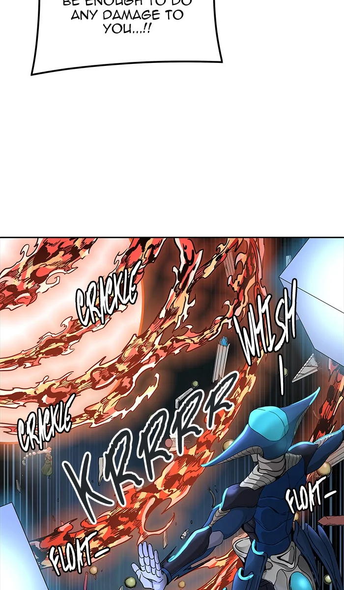 Tower of God - Chapter 473 - Page 24