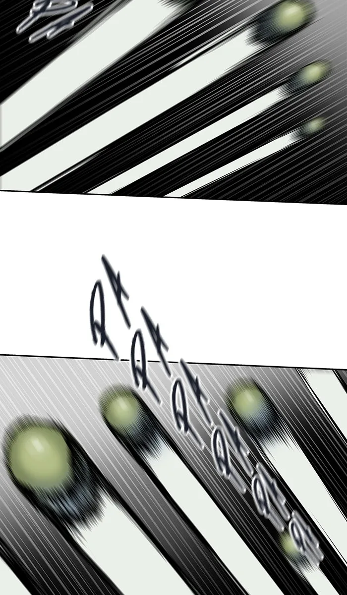 Tower of God - Chapter 473 - Page 28