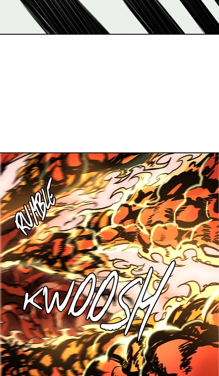 Tower of God - Chapter 473 - Page 29
