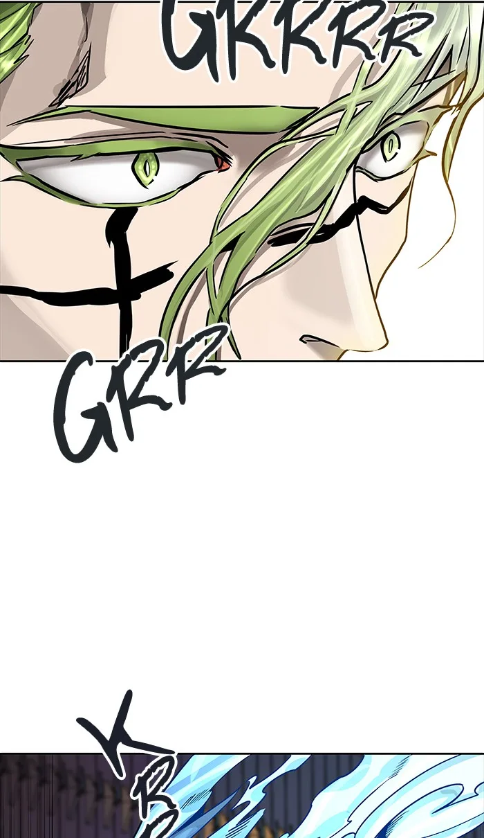 Tower of God - Chapter 473 - Page 3