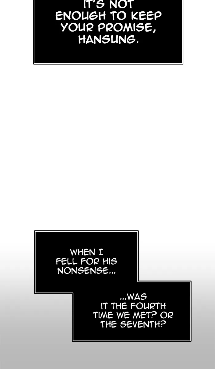 Tower of God - Chapter 473 - Page 38