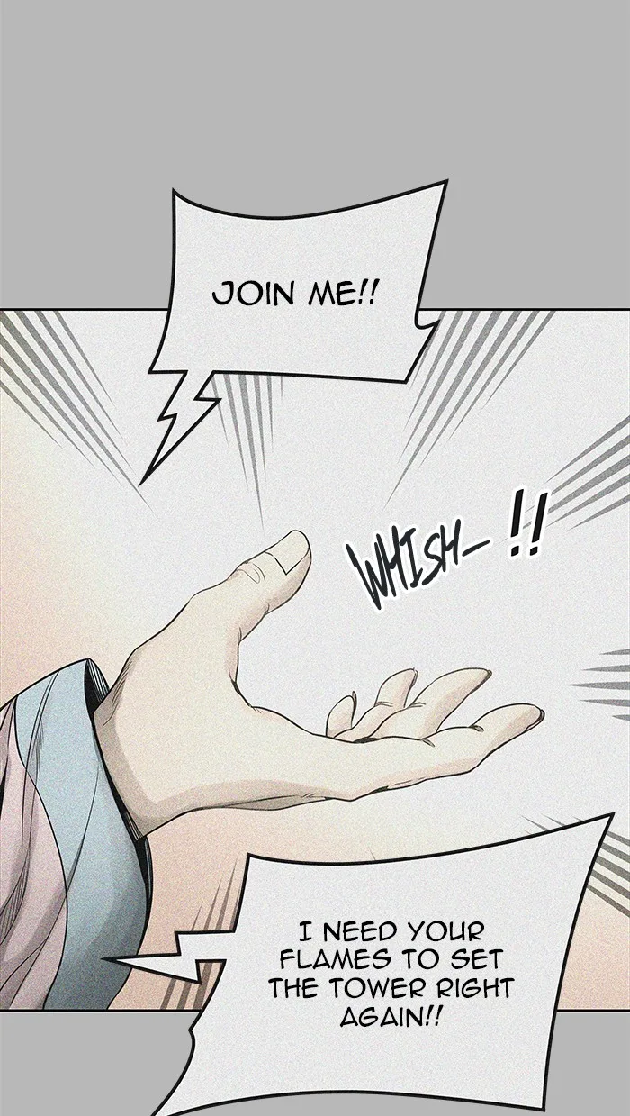Tower of God - Chapter 473 - Page 54