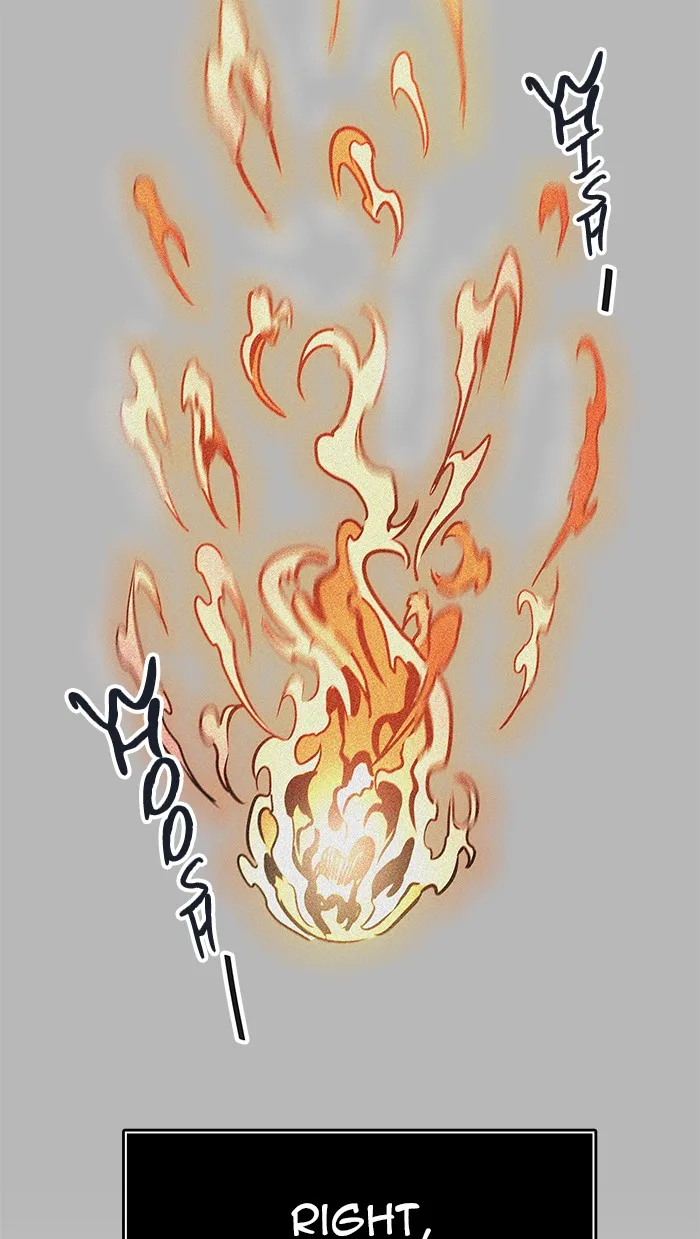 Tower of God - Chapter 473 - Page 58