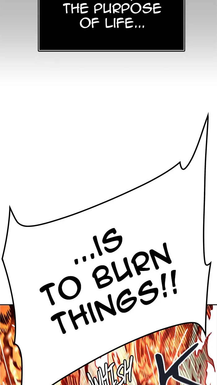 Tower of God - Chapter 473 - Page 59