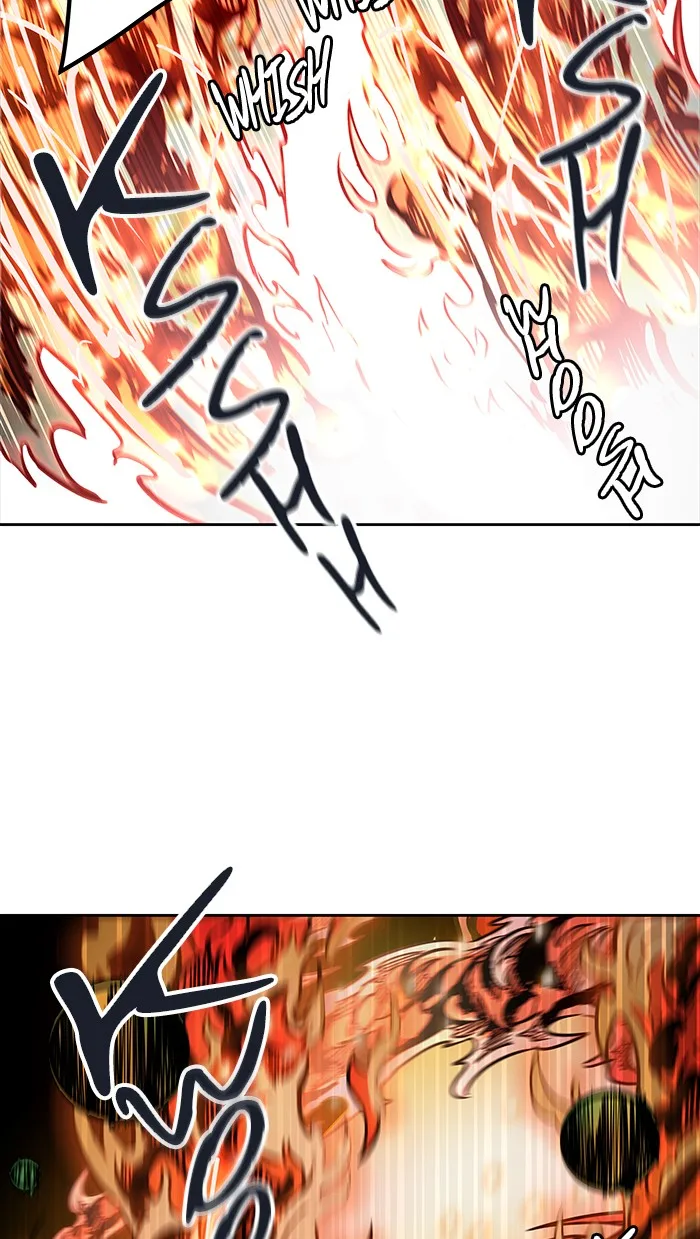 Tower of God - Chapter 473 - Page 60