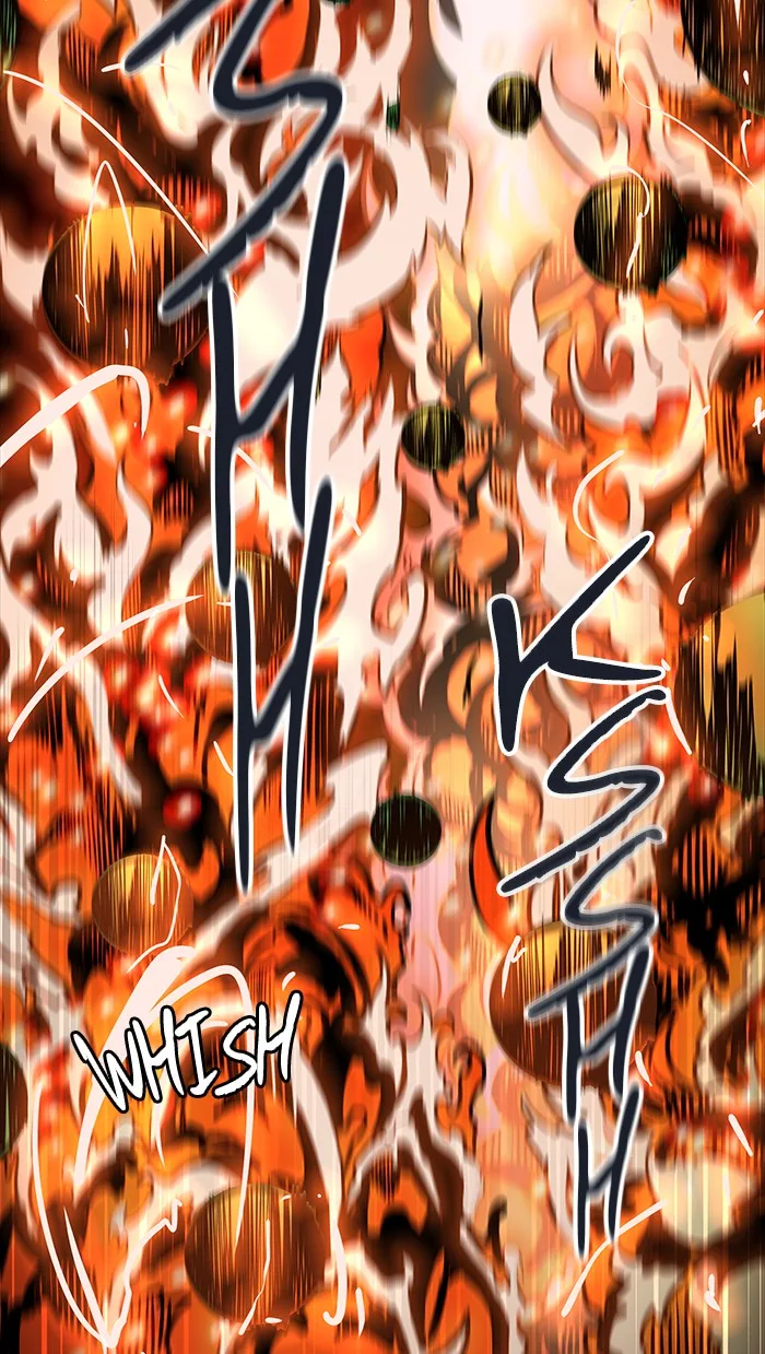 Tower of God - Chapter 473 - Page 62