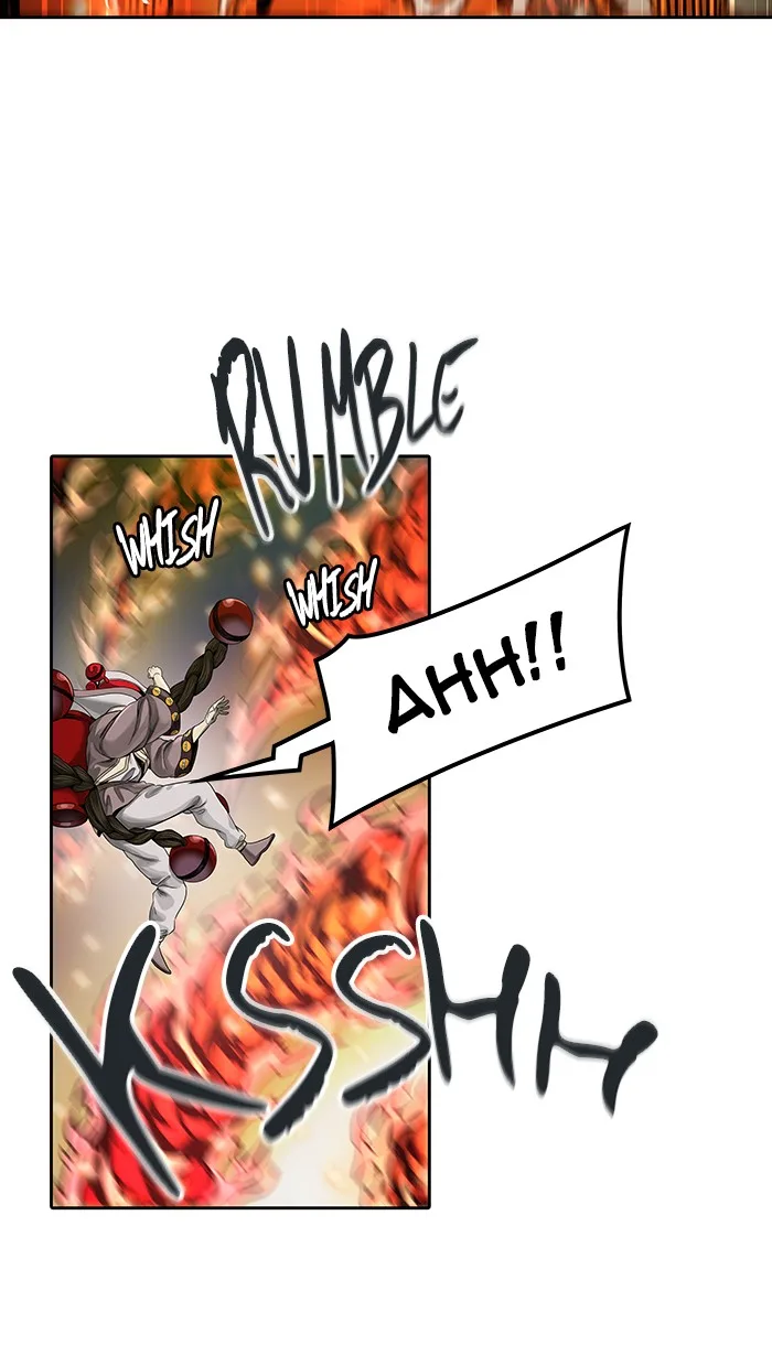 Tower of God - Chapter 473 - Page 63