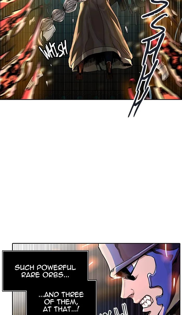 Tower of God - Chapter 473 - Page 67