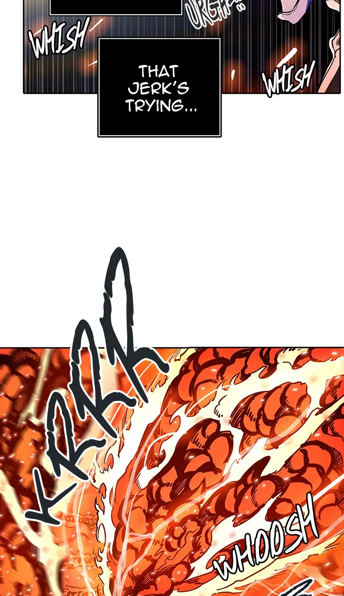Tower of God - Chapter 473 - Page 68