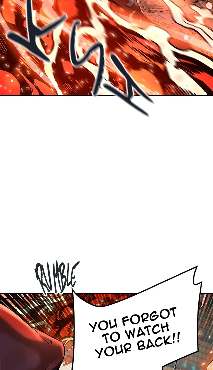 Tower of God - Chapter 473 - Page 71